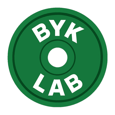 BYK LAB
